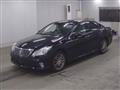 2011 Toyota Crown