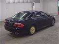 2011 Toyota Crown