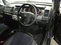 2007 Honda Crossroad