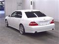 2004 Toyota Celsior