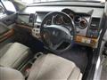 2007 Honda Crossroad