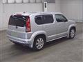 2007 Honda Crossroad