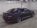 2013 Lexus LS