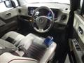 2014 Suzuki MR Wagon