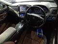 2013 Toyota Crown