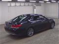 2013 Toyota Crown