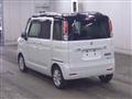2019 Suzuki Suzuki Others