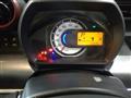 2019 Suzuki Suzuki Others