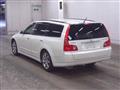 2005 Nissan Stagea