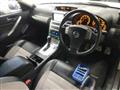 2005 Nissan Stagea