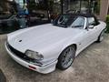 1987 Jaguar XJ-S