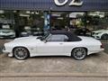 1987 Jaguar XJ-S