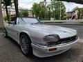 1987 Jaguar XJ-S