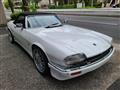 1987 Jaguar XJ-S