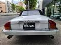 1987 Jaguar XJ-S