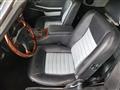 1987 Jaguar XJ-S