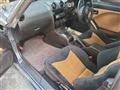 2008 Daihatsu Copen