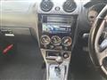 2008 Daihatsu Copen