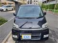 2007 Daihatsu Move