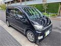 2007 Daihatsu Move