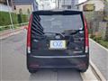 2007 Daihatsu Move