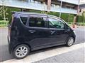 2007 Daihatsu Move