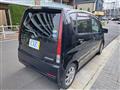2007 Daihatsu Move