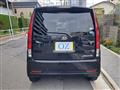 2007 Daihatsu Move