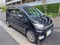 2007 Daihatsu Move