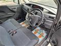 2007 Daihatsu Move