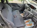 2007 Daihatsu Move