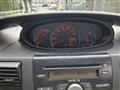 2007 Daihatsu Move