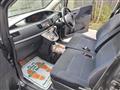 2007 Daihatsu Move