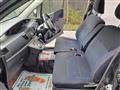 2007 Daihatsu Move