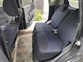 2007 Daihatsu Move