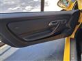 2000 Mercedes-Benz SLK