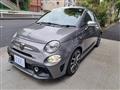 2022 ABARTH ABARTH OTHERS