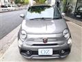 2022 ABARTH ABARTH OTHERS