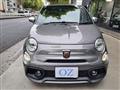 2022 ABARTH ABARTH OTHERS