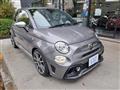 2022 ABARTH ABARTH OTHERS