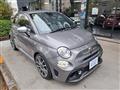 2022 ABARTH ABARTH OTHERS