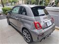 2022 ABARTH ABARTH OTHERS