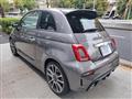 2022 ABARTH ABARTH OTHERS
