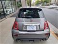 2022 ABARTH ABARTH OTHERS