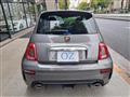 2022 ABARTH ABARTH OTHERS