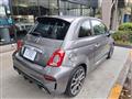 2022 ABARTH ABARTH OTHERS