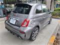 2022 ABARTH ABARTH OTHERS