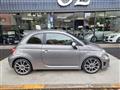 2022 ABARTH ABARTH OTHERS