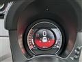 2022 ABARTH ABARTH OTHERS
