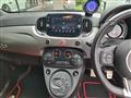 2022 ABARTH ABARTH OTHERS